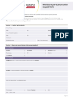 sg-worldcare-pre-authorisation