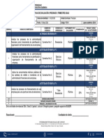 6.fi FORMATO PLAN DE EVALUACION-2024-2 (PREGRADO)