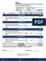 5.pre FORMATO PLAN DE EVALUACION-2024-2 (PREGRADO)