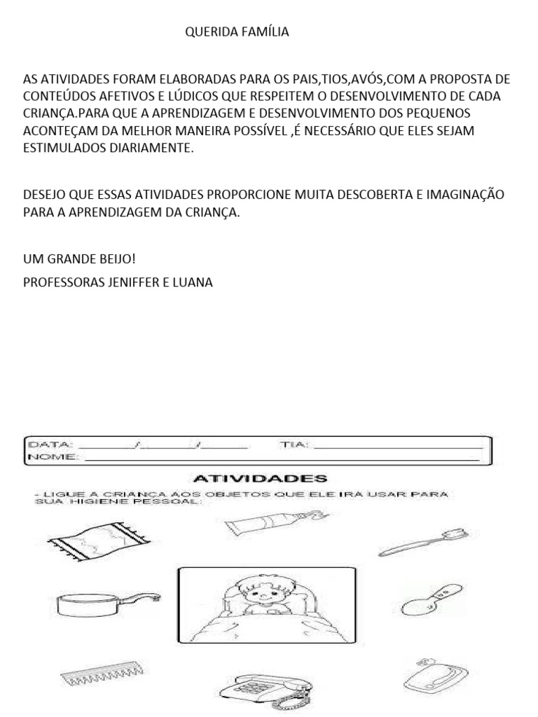 atividades-maio-infantil-ii-a-e-b-pdf
