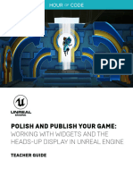 polish-and-publish-your-game-teacher-guide