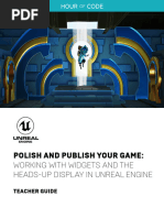 polish-and-publish-your-game-teacher-guide