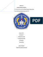 Makalah Kel.3 PDF