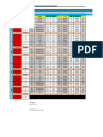 JADWAL KBM GANJIL 16-19 APRIL 2024 Fix