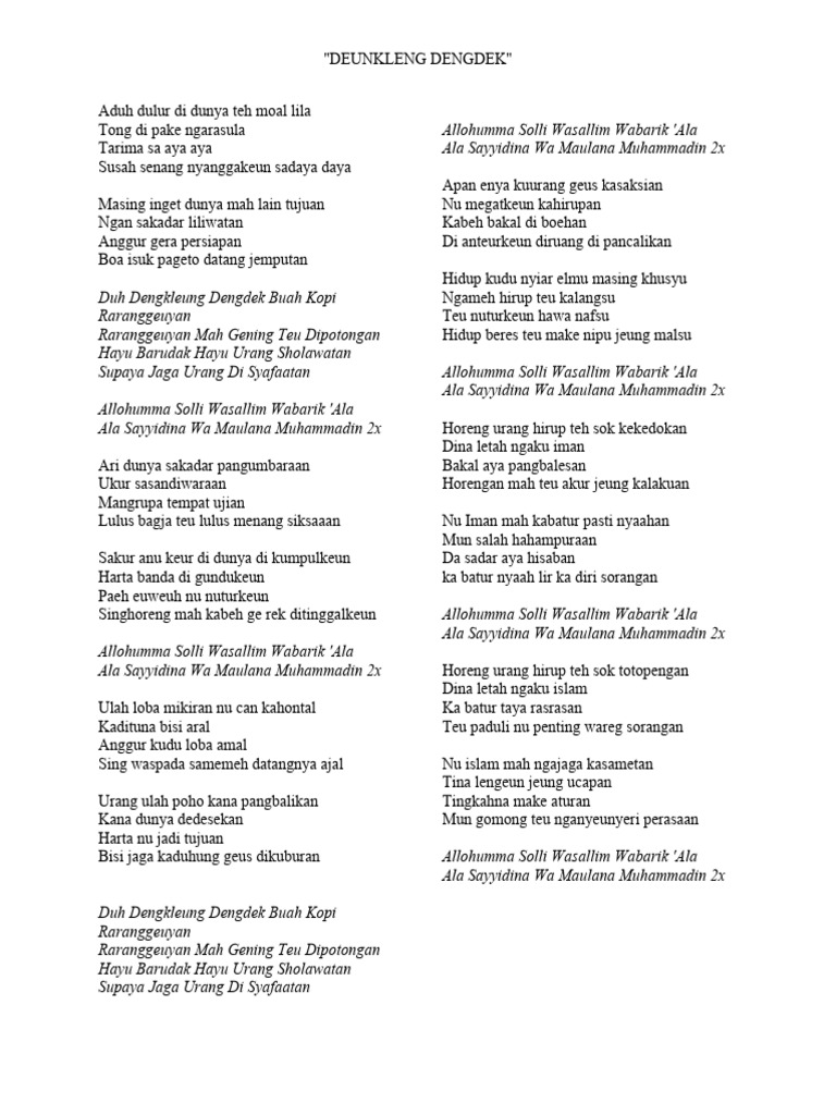 Anastasiya Melnikova, porno yulduz fotosurati