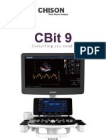 CBit 9 Catalogue