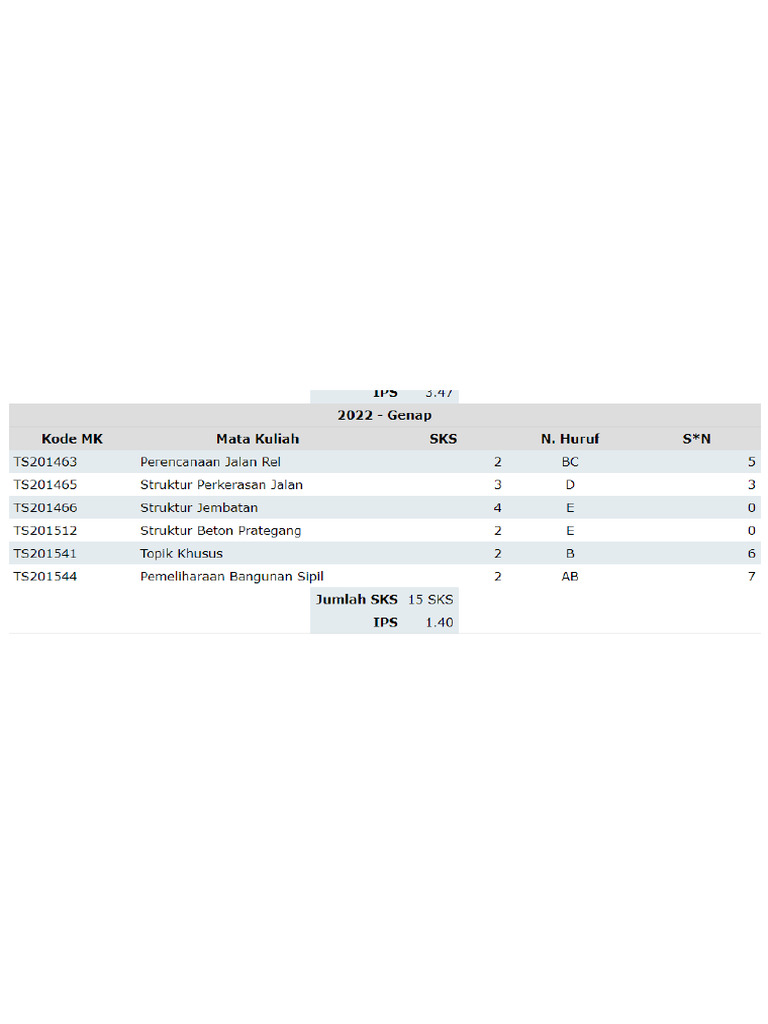 Cuplikan Layar 2024 05 20 120011 Pdf