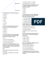 Questions 51 - 100 Reg Test