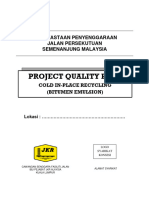 PQP-BP-CIPR-BitumenEmulsion