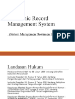 2 Document Management System