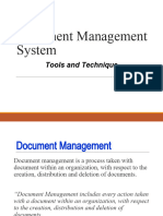 3_document_management_system_tools