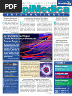 Hmi 2-3-24