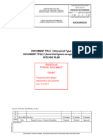 LZ-PL-H01 - Site HSE Plan - Rev.2017 (Amil)