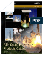 ATK Catalog May 2008