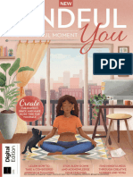 Mindful You - 4th Edition - 25 April 2024[p]