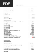 AASHTO H-20 and HS-20 Load Ratings | PDF