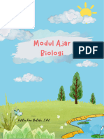 Modul Ajar LKPD-1