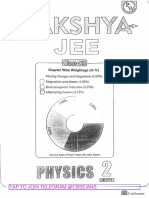 02 Physics Lakshya Jee Latest Complete (1)