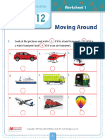 EVS1 Chapter12 Worksheet1