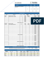 U010123 FinFloor RODAPÉ 2400x70x15