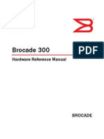 B300_HardwareManual