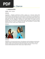 Download Ethnologic Dance by api-3855997 SN7342335 doc pdf