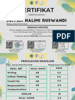 Sertif Jum'an Halimi Ruswandi Compressed