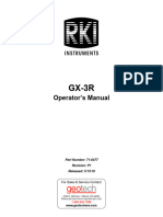 RKI_GX-3R_Operators_Manual