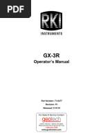 RKI_GX-3R_Operators_Manual