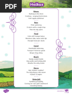 Grade 4 Tenses Worksheet with Answers | PDF | Grammar | Linguistics