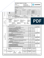 LFL-EHS-051-Permit To Work - Bongkar Rangka Sekat Baja (WF-CNP) Rev.1