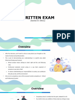 15 - 8.1.BEM-Written-Exam-Ethics-v1-for-Overview