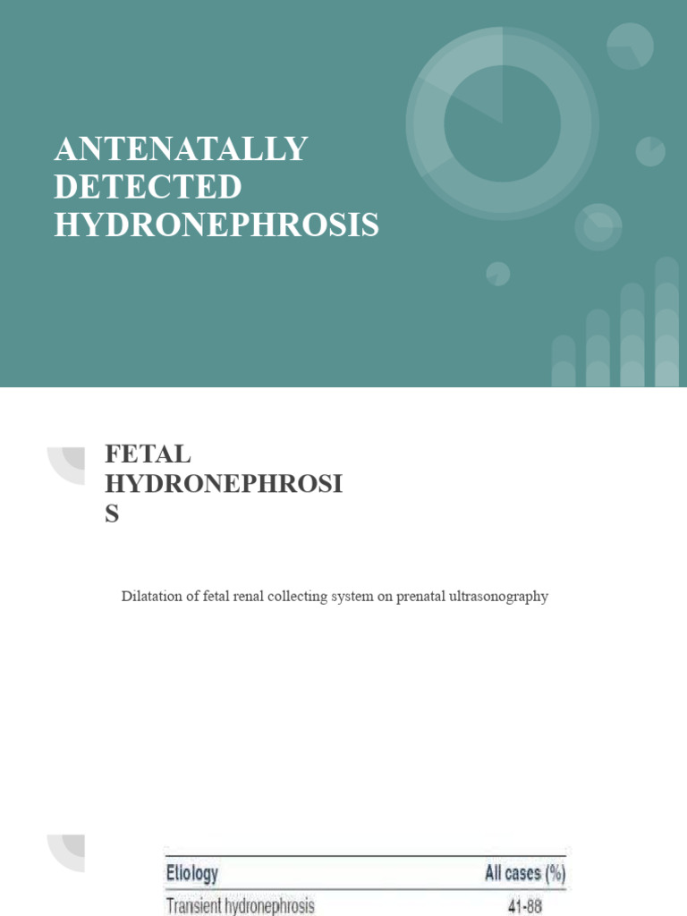 antenataldatected-hydronephrosis-pdf-medical-specialties-urology