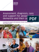 pat-168-dementia-patient-booklet-final