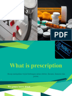 Farmasetika Dasar Part 2 2021 - Febri