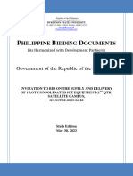 Bidding Document - 17