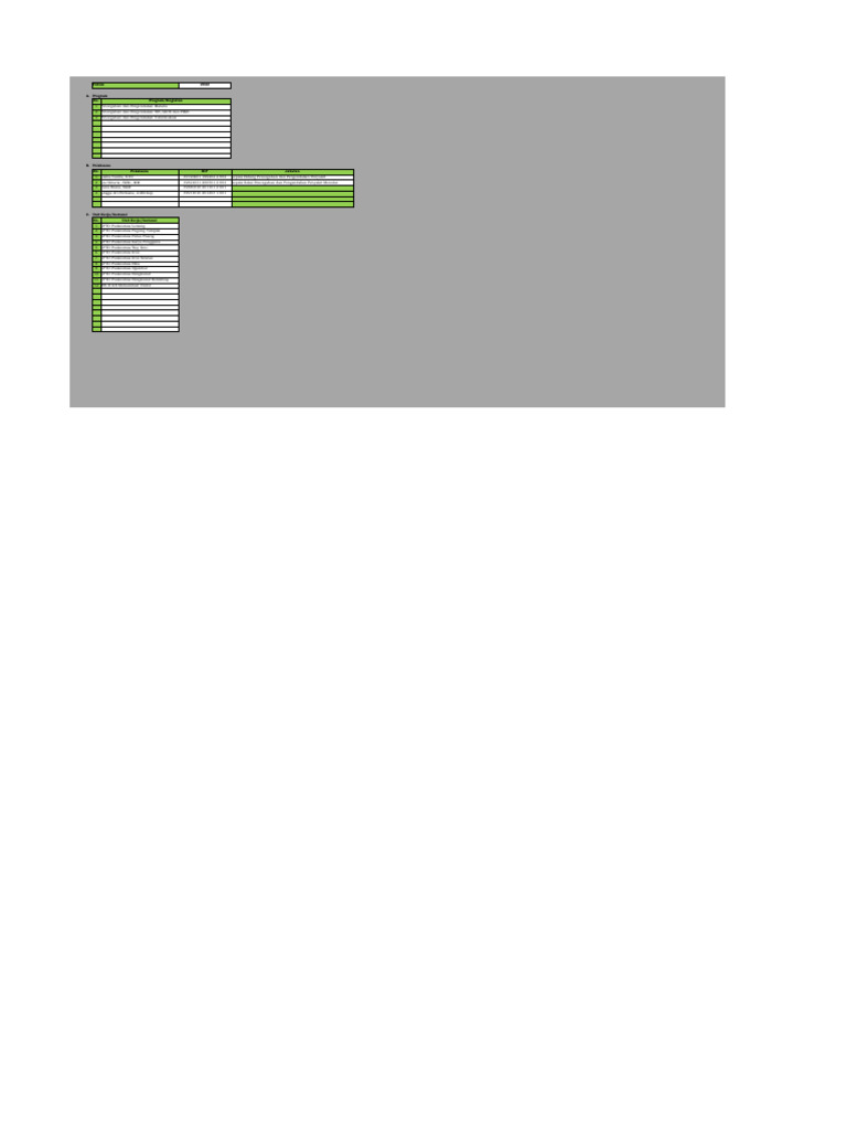 02 08 Biha | PDF