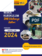 Lap. Waka Kurikulum (Jan - Juni 2024) - Obimita - Compressed