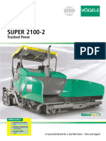 Super2100 2