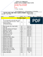 bảng kê 2 tủ 2 (1)