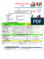 2 - Sesion #2 - 2024