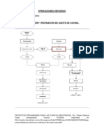 Diagramas Flujo