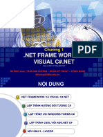 Chapter1 NetFramework C Sharp v2