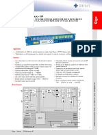 DBe OVSxEnnxxx-IP 20150427