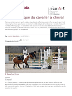 Effort_physique_du_cavalier_a_cheval