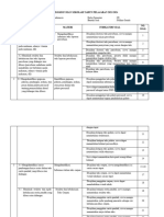 Kisi-kisi Saj_bahasa Indonesia_tp 2023-2024