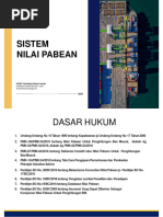 HS Code 39076100: Plastik dan Tarif | PDF