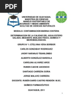 TRABAJO GRUPO No 1rrrrrrrrrrrr