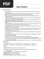 data_modeler_resume