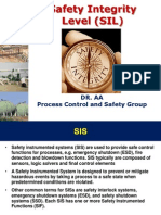 Dr. Aa Process Control and Safety Group